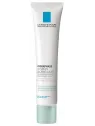 LA ROCHE-POSEY Hydraphase HA UV SPF25 Légère 40 ml