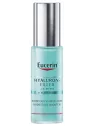 EUCERIN Hyaluron-Filler + 3x Effect Sérum Booster d'Hydratation 30 ml