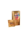 DUREX Nude Standard 10 Préservatifs