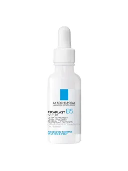 LA ROCHE-POSEY Cicaplast B5 Sérum 30ML