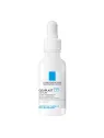 LA ROCHE-POSEY Cicaplast B5 Sérum 30ML