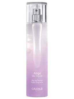 CAUDALIE Eau de Parfum Ange des Vignes 50 ml