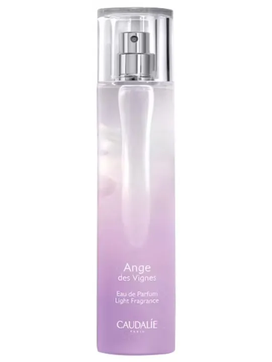 CAUDALIE Eau de Parfum Ange des Vignes 50 ml