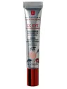 ERBORIAN CC Eye Soin Illuminateur Contour des Yeux 10 ml  Teinte : Clair