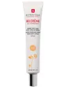 ERBORIAN BB Crème au Ginseng 40 ml Teinte : Doré