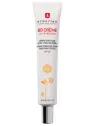 ERBORIAN BB Crème au Ginseng 40 ml