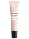 LIERAC Hydragenist Soin Yeux Réhydratant 15 ml