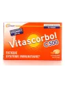 VITASCORBOL Vitamine C 500mg 24 comprimés à croquer