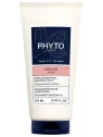 PHYTO Couleur Après-Shampoing Raviveur d'Éclat 175 ml