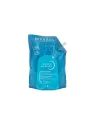BIODERMA Atoderm Gel Douche Eco-Recharge 1 L