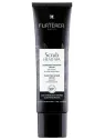 FURTERER Head Spa Scrub Gommage Purifiant Détox Cuir Chevelu 150 ml