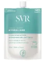 SVR Hydraliane Crème Légère Hydratation Intense 50 ml