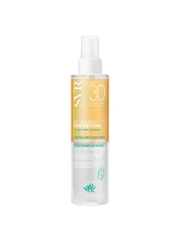 SVR Sun Secure Eau Solaire SPF30 200ML