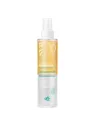 SVR Sun Secure Eau Solaire SPF30 200ML