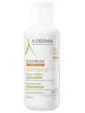 A-DERMA Exomega Control Baume Émollient Anti-Grattage 400 ml