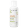 A-DERMA Exomega Control Baume Émollient Anti-Grattage 400 ml