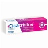 CICATRIDINE Crème Cicatrisante 30g