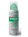 GINKOR Gelée Fraicheur Boost 100ml