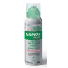 GINKOR Gelée Fraicheur Boost 100ml