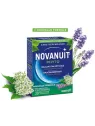 NOVANUIT PHYTO Relaxation Optimale, Endormissement 20 Comprimés