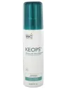 ROC KEOP Déodorant Spray Fraîcheur 100 ml