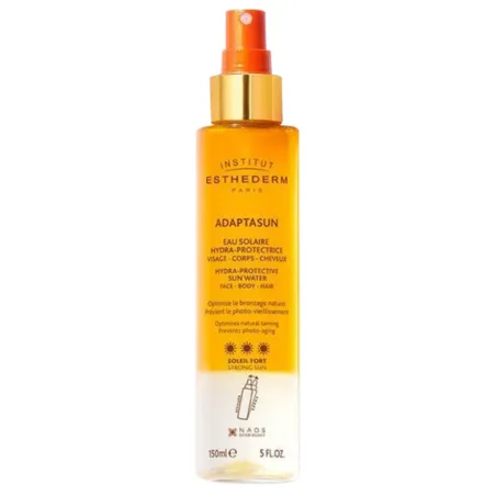 ESTHEDERM Adaptasun Eau Solaire Hydra-Protectrice 150 ml