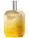 CAUDALIE Huile de Soin Soleil des Vignes 100 ml