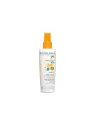 BIODERMA Photoderm KID SPF50+ - 200ml