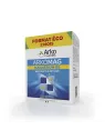 ARKOPHARMA Arkomag Magnésium B6 Nervosité et Fatigue 120 Gélules