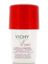 VICHY Clinical Control détranspirant anti-odeur 96h