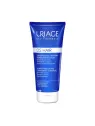 URIAGE DS Hair Shampoing Traitant Kératoréducteur 150 ml
