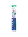 ELYGDIUM Brosse à Dents Souple Sensitive