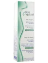LUTSINE Eryplast Pâte à l'Eau 75G