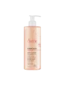 AVENE XeraCalm Nutrition Crème de Douche 500ML
