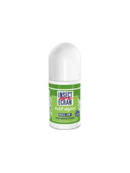 INSECT ECRAN Actif végétal roll-on 50ml