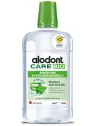 ALODONT CARE BIO Bain de Bouche Protection et Fraîcheur Bio 100ml