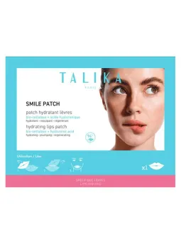 TALIKA Smile Patch 1 Unité