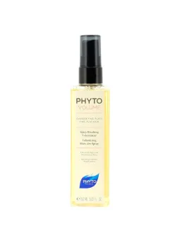 PHYTO Volume Spray Volumateur 150ml