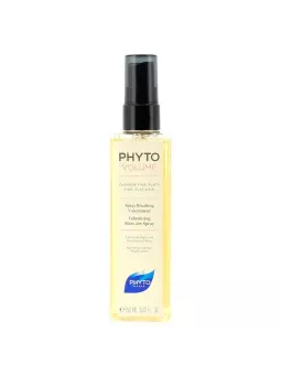PHYTO Volume Spray Volumateur 150ml