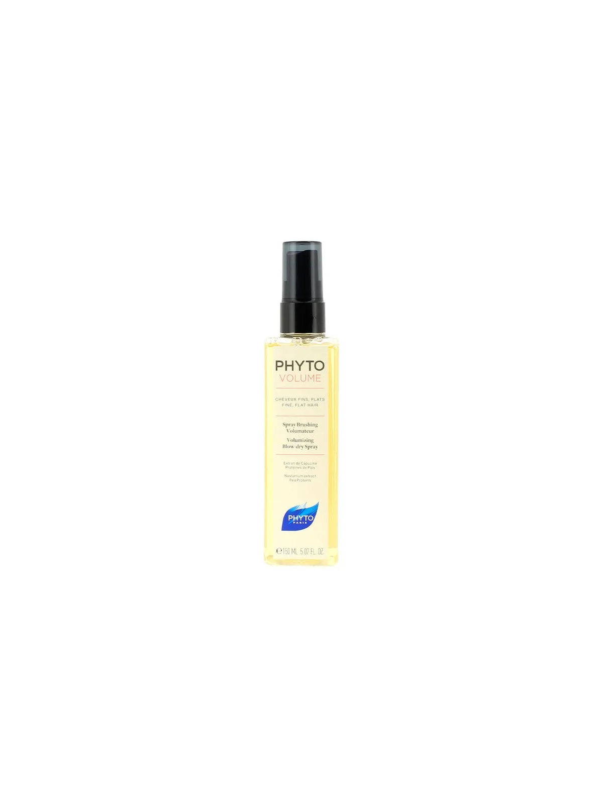 PHYTO Volume Spray Volumateur 150ml