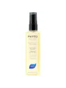 PHYTO Volume Spray Volumateur 150ml