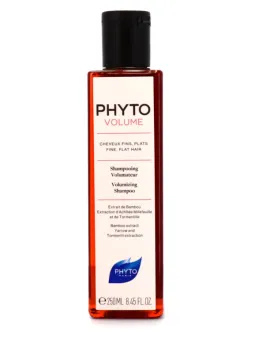 PHYTO Volume Shampooing Volumateur 250ml