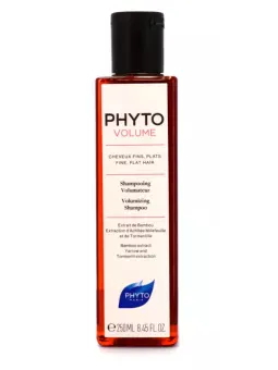 PHYTO Volume Shampooing Volumateur 250ml