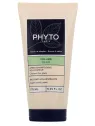 PHYTO Volume Après-Shampooing Volumateur