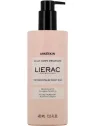 LIERAC Arkéskin Lait Corps Ménopause 400ml