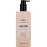Lierac Arkéskin Lait Corps Ménopause 400 ml
