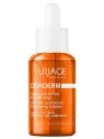 URIAGE Dépiderm Sérum Anti-Taches Booster d'Eclat 30 ml