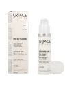 URIAGE Dépiderm Soin Intensif Anti-Taches 30 ml