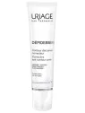 URIAGE Dépiderm Contour des Yeux Correcteur 15 ml