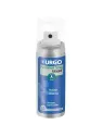 URGO Filmogel Pansement Spray 40 ml